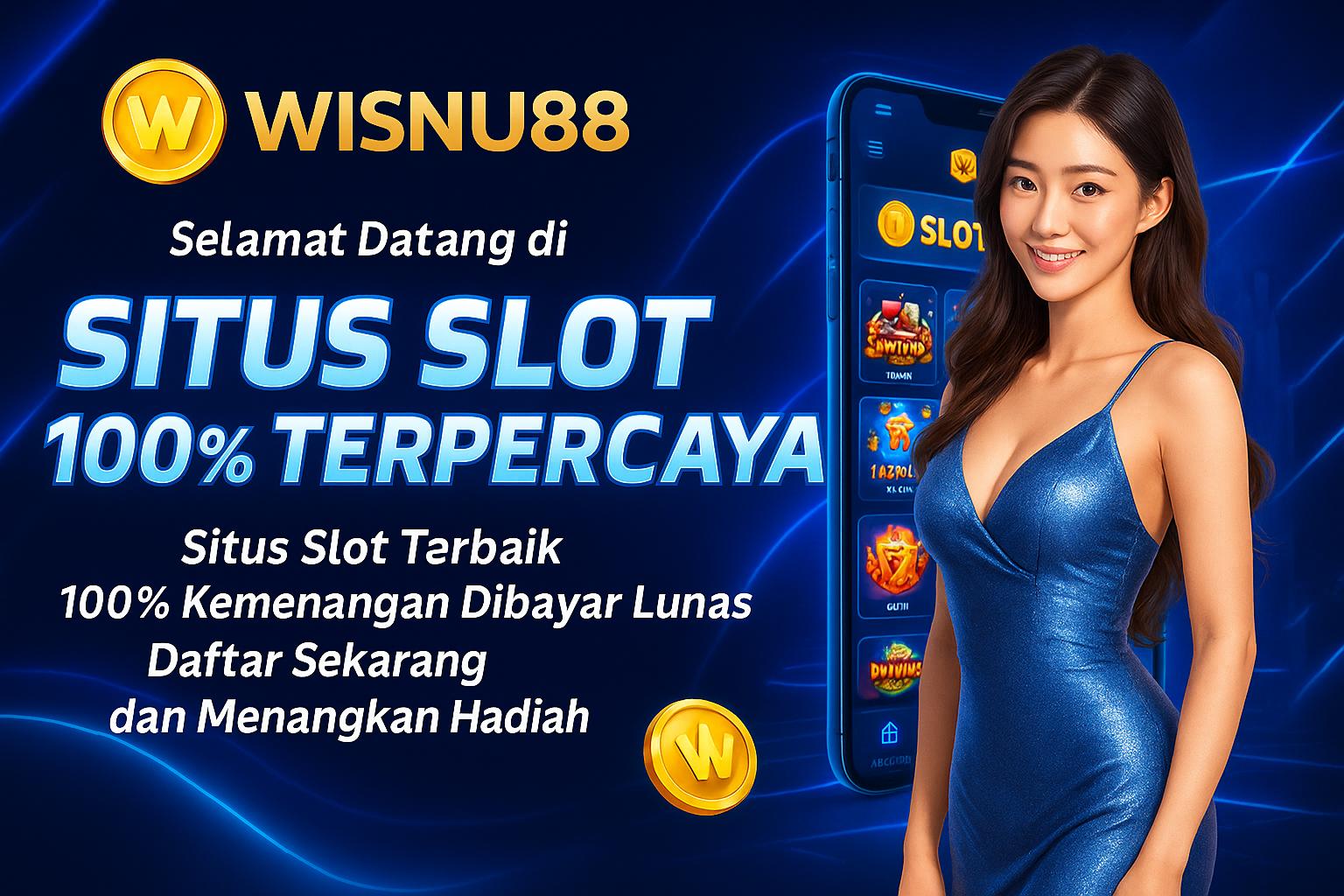 Wisnu88 : Wisnu 88 Sang Penjaga Arena Digital Abadi