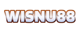 Wisnu88 : Keseimbangan Naratif Bernuansa Lokal